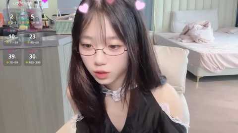 pao7oo @ stripchat on 20250607