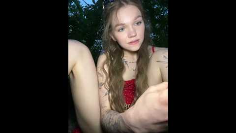 porn_cornn @ stripchat on 20250607