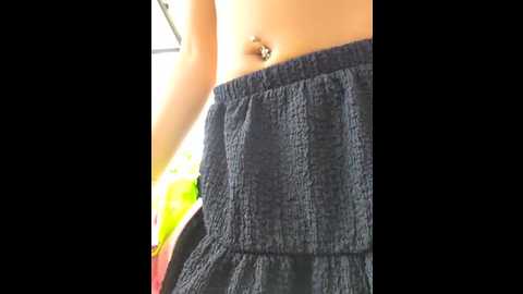 pretty_roxxyy @ stripchat on 20250607