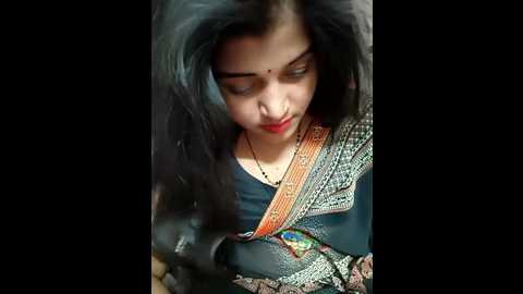 rakhi_29