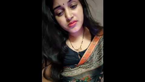 rakhi_29
