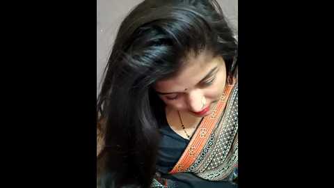 rakhi_29