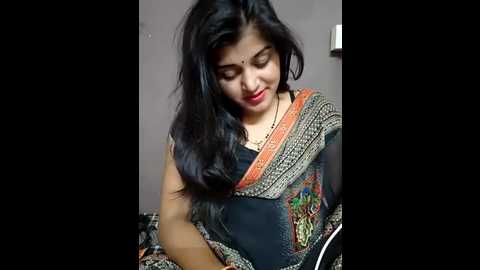rakhi_29