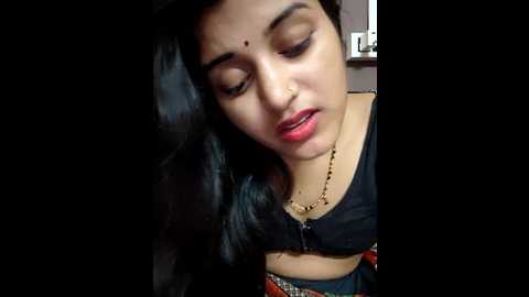 rakhi_29