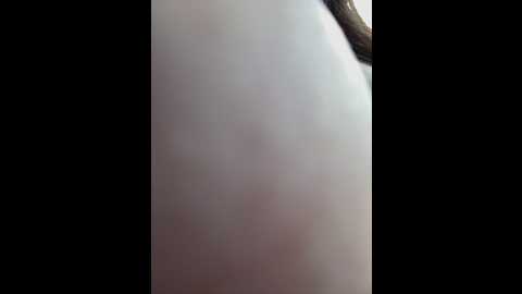 razdetta @ stripchat on 20250607