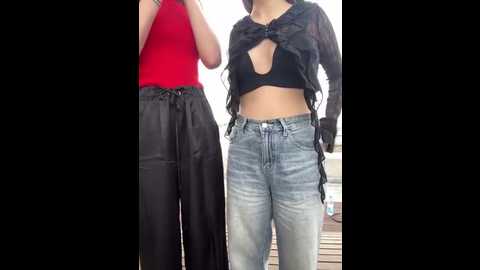 shyalika @ stripchat on 20250607