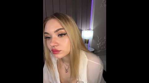 sierraford @ stripchat on 20250607