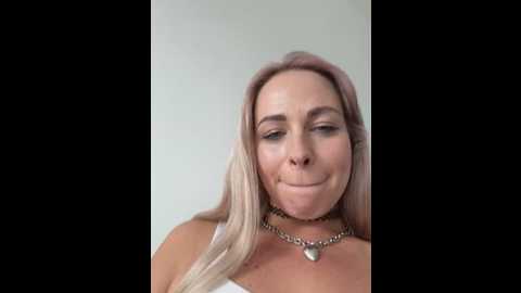 streetdoll @ stripchat on 20250607
