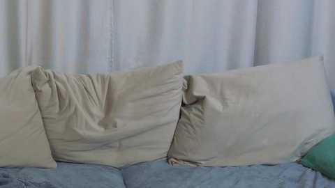 strip_moon @ stripchat on 20250607