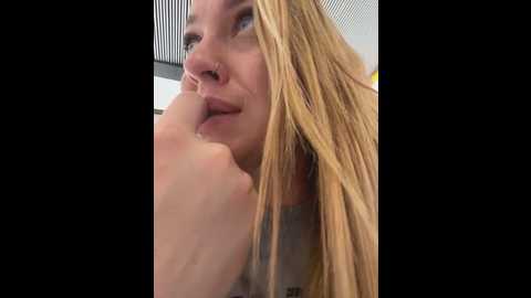 sweet___emily @ stripchat on 20250607