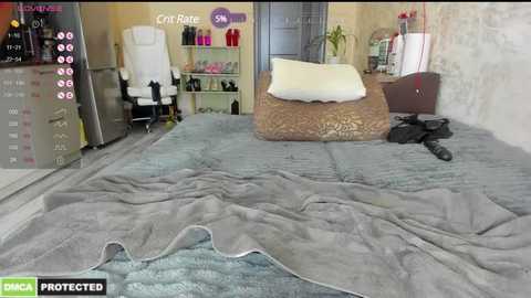 tanyaandwinson @ stripchat on 20250607