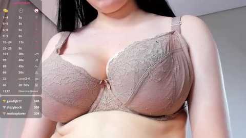 tatebible @ stripchat on 20250607