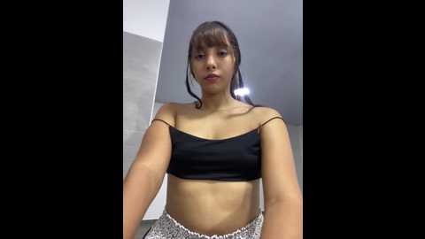 _adisson_18 @ stripchat on 20250608