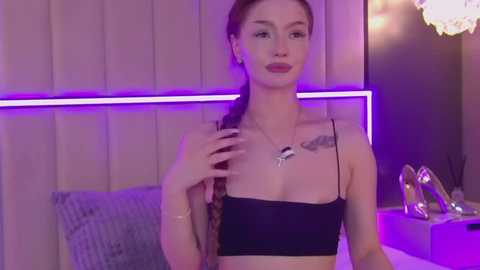 alexabright @ stripchat on 20250608