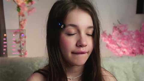 amilewis @ stripchat on 20250608