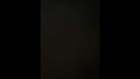 angelinateller @ stripchat on 20250608