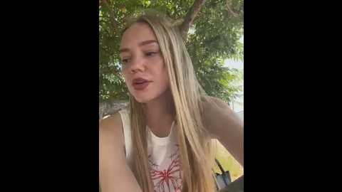 aniemiller @ stripchat on 20250608