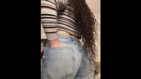 antoniart_ @ stripchat on 20250608