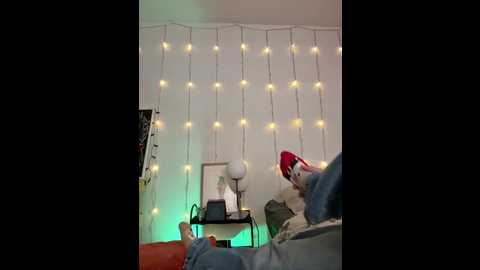 antoniart_ @ stripchat on 20250608