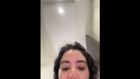 antoniart_ @ stripchat on 20250608