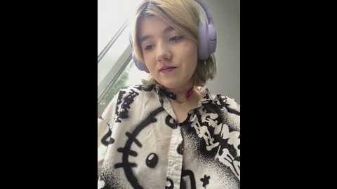 baby__naughty @ stripchat on 20250608