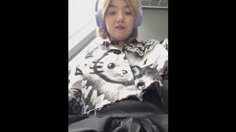 baby__naughty @ stripchat on 20250608