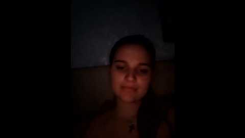 bonnybrant @ stripchat on 20250608