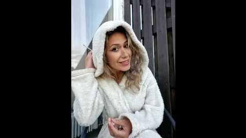 celynaross @ stripchat on 20250608