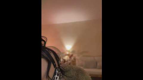 clarachanelricek @ stripchat on 20250608