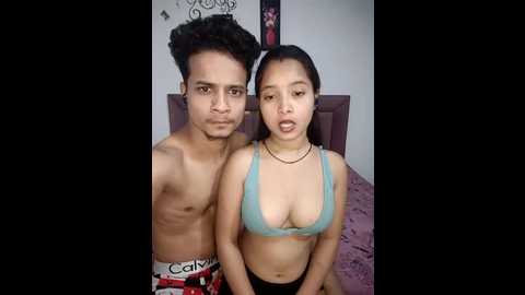 cpl_ns77 @ stripchat on 20250608