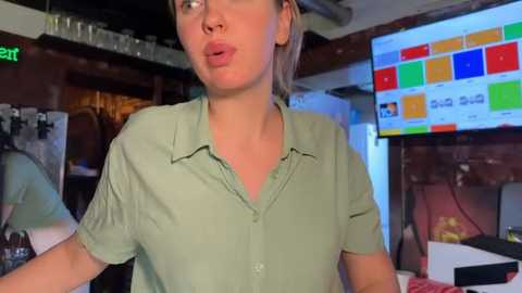 dirtypub @ stripchat on 20250608