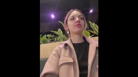 dollytall @ stripchat on 20250608