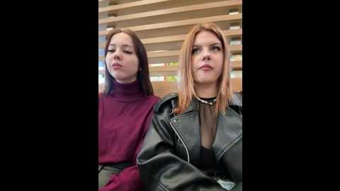 double__pleasure