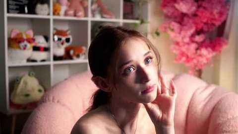 edlinhargus @ stripchat on 20250608