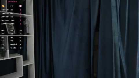 esmahesley @ stripchat on 20250608