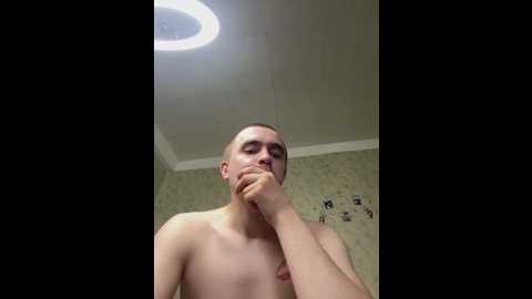 fregida @ stripchat on 20250608