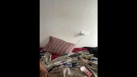 fucking_cpl69
