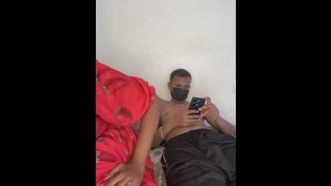 fucking_cpl69