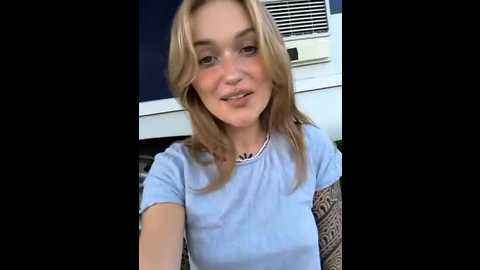 goldloeckchen159 @ stripchat on 20250608