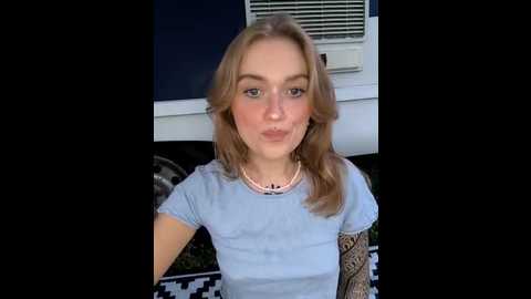 goldloeckchen159 @ stripchat on 20250608