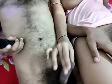 hotty_moni @ stripchat on 20250608