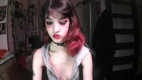 ink__pleasure @ stripchat on 20250608