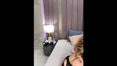 jackie_white_ @ stripchat on 20250608