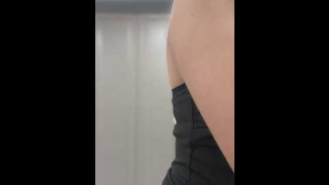 jackie_white_ @ stripchat on 20250608