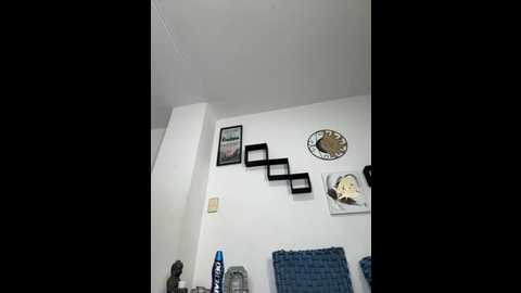 jamilaross @ stripchat on 20250608