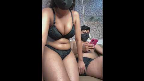 janhvi_ @ stripchat on 20250608