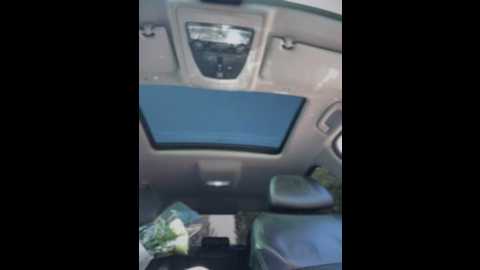 jessyrey @ stripchat on 20250608