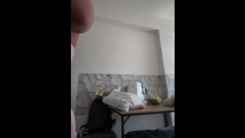 jessyrey @ stripchat on 20250608