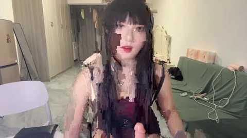 jiajia_521