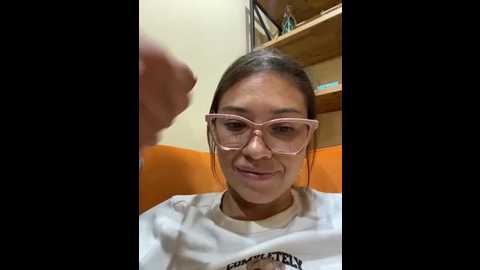 kate_rabittsex
